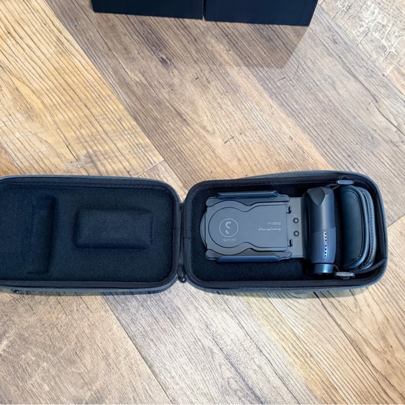 ShiftCam ProGrip - New! - Picture 5 of 10